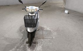 HONDA DIO AF68