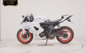 YAMAHA YZF-R7 2023 RM39J