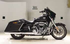 HARLEY FLHXS 1870 2021