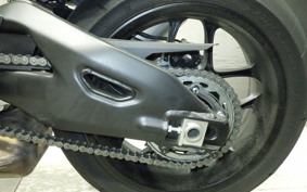 YAMAHA YZF-R1 2025 RN65J