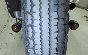 OTHER +UNREGISTERED MODEL by BDS1340 2010