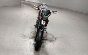 HONDA CRM50 AD10