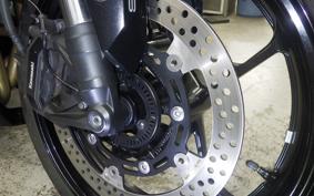 KAWASAKI ZX-25R ZX250E