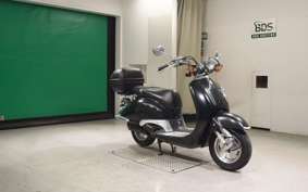 HONDA JOKER 90 HF09