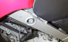BMW F650GS 2007