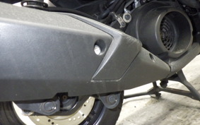 YAMAHA CYGNUS 125 XSR 3 2002 SED8J