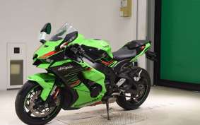 KAWASAKI ZX 10 NINJA ABS 2023 ZXT02L