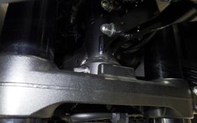 HONDA TRANSALP XL750 2025 RD16