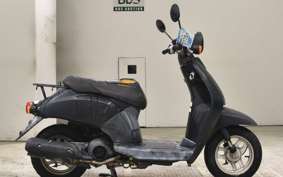 HONDA TODAY AF61