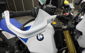 BMW R12G/S 2025
