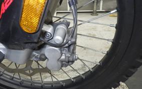 APRILIA RX 125 1998