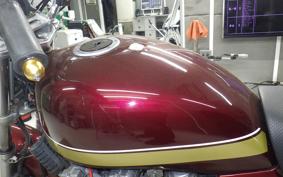 KAWASAKI ZEPHYR 750 1995 ZR750C