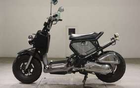 HONDA ZOOMER 2016 AF58