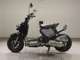Фото Honda ZOOMER 2010 с японского аукциона
