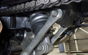 HONDA X-ADV 750 2021 RH10