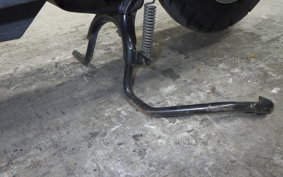 HONDA GIORNO CREA AF54