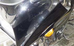 KAWASAKI GPZ900R NINJA 1990 ZX900A