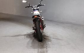 HONDA FTR223 MC34