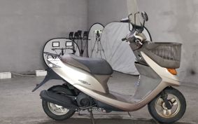 HONDA DIO CHESTER AF68