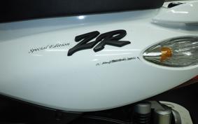 YAMAHA JOG ZR Gen.3 SA39J