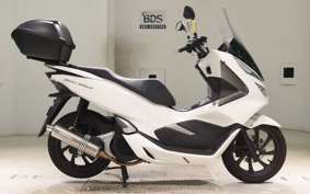 HONDA PCX 150 2020 KF30