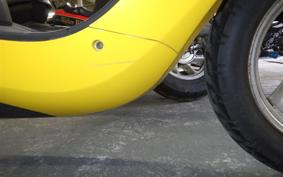 HONDA DIO Gen.6 AF62