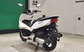 HONDA PCX125 2025 JF56