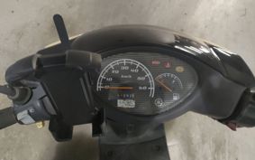 YAMAHA JOG SA36J