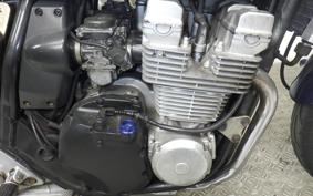 YAMAHA XJR400 1993 4HM