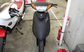 YAMAHA JOG ZR-4 SA56J