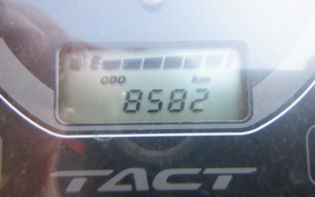 HONDA  TACT  BASIC  AF79