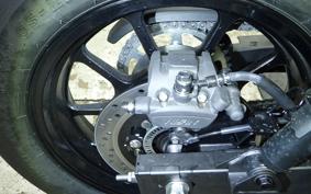KAWASAKI ELIMINATOR400-3 2025 EL400A