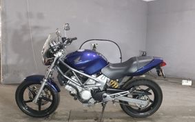 HONDA VTR 250 MC33