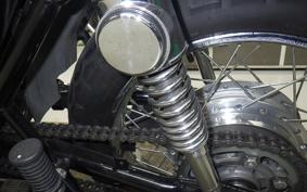 KAWASAKI Z900 2016 Z1F