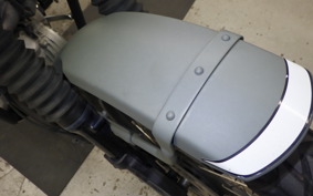 HONDA CT125 HUNTER CUB JA55