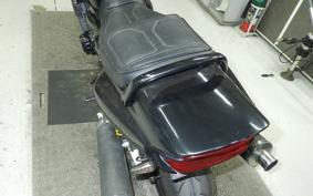 YAMAHA XJR1300 2002 RP03J