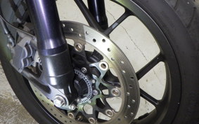 HONDA REBEL 1100 DCT 2021 SC83