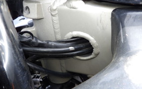 KAWASAKI ZZ-R400 Gen.2 ZX400N