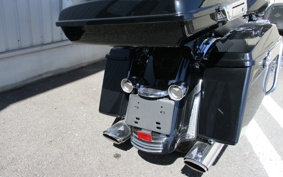 HARLEY FLHX103 2012 KBM