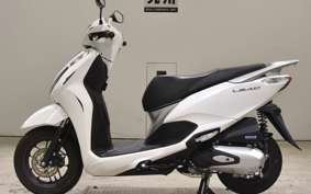 HONDA LEAD 125 JK12