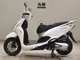 Фото Honda LEAD 125 2023 с японского аукциона