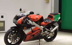 HONDA NSR250R SE MC21