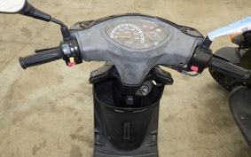 YAMAHA JOG Delux SA39J