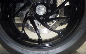 BMW K1600B 2019
