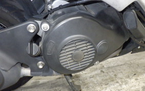 SUZUKI ADDRESS V125 G CF4EA
