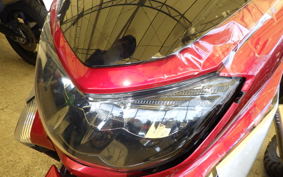 YAMAHA N-MAX SE86J