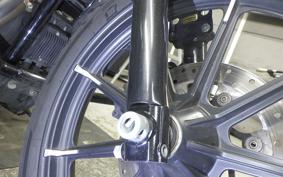 HARLEY XL883N 2016