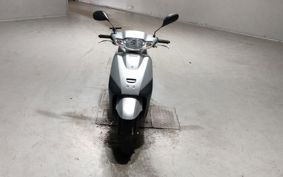 HONDA  TACT  BASIC  AF79