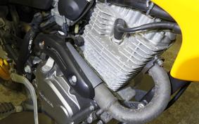 HONDA XR230 MOTARD MD36