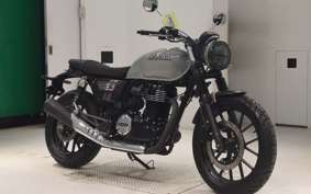 HONDA GB350S NC59